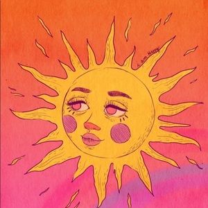 Meet your Posher, Angel